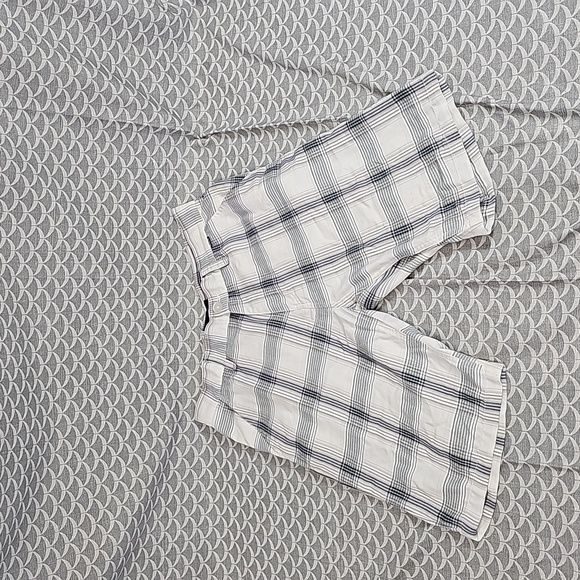 Hurley shorts - Picture 1 of 4